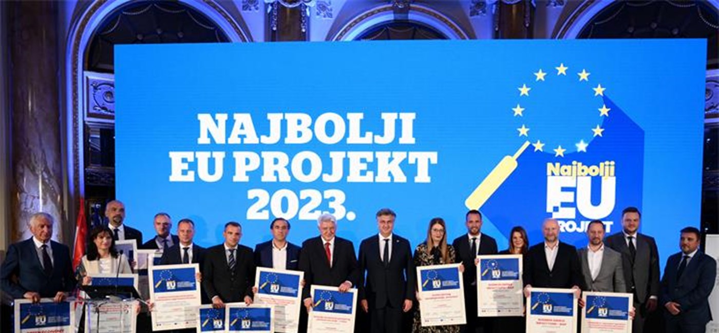 Poreznom reformom dajemo šansu gradovima da povećaju plaće